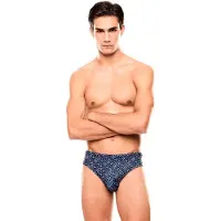 Emporio Armani 7m000501_af21249 Uimashortsit