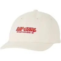 Rip Curl Eternal Shred Sb Lippis