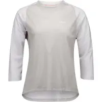 POC Motion Air 3/4-hihainen Pyöräilypaita