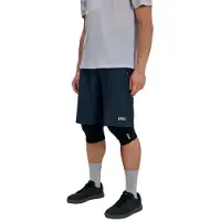 POC Motion Kurze Hose
