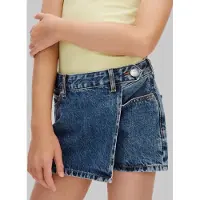 Calvin Klein Jeans Farkut sininen denim