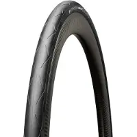 Hutchinson Blackbird 127 Tpi Tubeless 700 X 32 Maantiepyörän Rengas