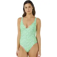 Rip Curl Surf Side Good Uimapuku