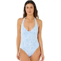 Rip Curl Pacific Coast D-dd Full Uimapuku