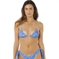 Rip Curl Surf Side Sliding Tri Bikinitoppi