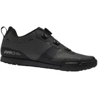 Giro Tracker Boa Mtb-kengät