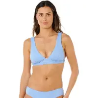 Rip Curl Premium Surf D-dd Deep V Bikinitoppi