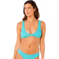 Rip Curl Vibe Surf Bikinitoppi