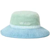 Rip Curl Cosmic Kiss Cord Upf Hattu