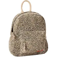 Rip Curl Mixed Canvas Mini 7l Naisten Reppu