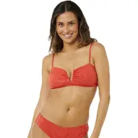 Rip Curl Oasis Multi Fit Bandeau Bikinitoppi