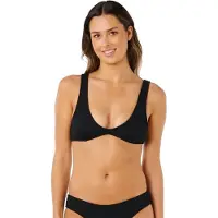 Rip Curl Vibe Surf Bikinitoppi