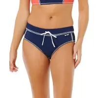 Rip Curl Surf Tide Boy Short Bikinien Alaosa