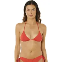 Rip Curl Oasis Sliding Tri Bikinitoppi