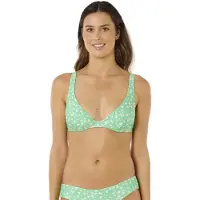 Rip Curl Surf Side Bikinitoppi
