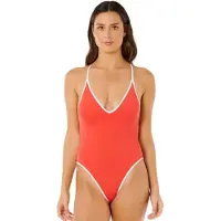 Rip Curl Classic Surf Uimapuku