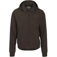 Agu Twill Bomber Rain Takki