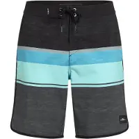 O'Neill Lennox Scallop 19 Surffishortsit phantom lennox scallop Koko 31