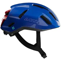 Lazer Sphere Kineticore Kypärä