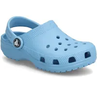 Crocs Classic Kids Klompit