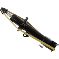 SACHS Iskunvaimennin 560 529