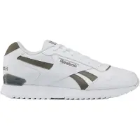 Reebok Glide Ripple Clip Lenkkarit