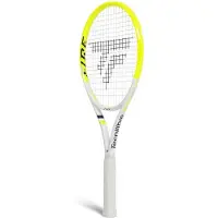 Tecnifibre Fire 305s Ilman Jänteitä Oleva Tennismaila