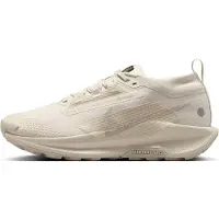 Nike W Pegasus Trail 5 Gtx - Cream - 37.5