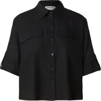 Vero Moda Ryder Fabiana Lyhythihainen Paita