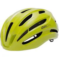 Giro Isode Ii Mips Kypärä
