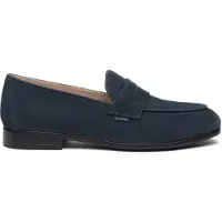 Nero Giardini E500592u Loafersit