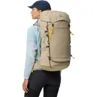 Fjällräven Kajka X-Lätt 45 M/L vaellusrinkka