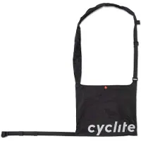 Cyclite Musette/02 Lompakko 5.1l