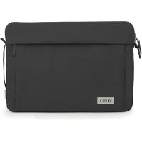 Osprey Arcane-16 Inch Tablettisuojus