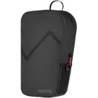 Cyclite /01 Lelft Haarukkapussi 3.1l