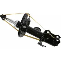 SACHS Iskunvaimennin 560 699