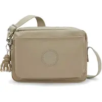 Kipling Abanu M 4l Laukku