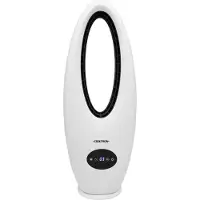Cooltron Arctic Bladeless tornituuletin