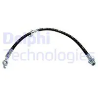 Delphi Jarruletku LH6774