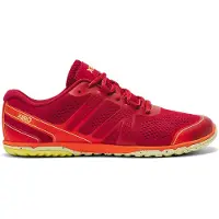 Xero Shoes Hfs Ii Polkujuoksukengät