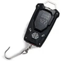 Rapala Digital Fish Gripper Digitaalinen Vaaka