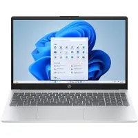 HP OmniBook 3 15-fn0032no 15,6" Copilot+ PC