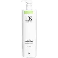 Sim sensitive Volume Conditioner, 1000ml