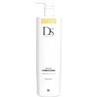 Sim sensitive Repair Conditioner, 1000ml