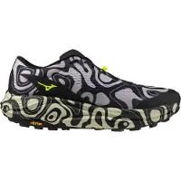 Mizuno Neo Accera Polkujuoksukengät