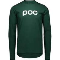 POC Pitkähihainen T-paita
