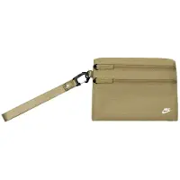 Nike Accessories Club Clutch Wristlet Kolikkopussi