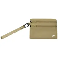 Nike Accessories Club Clutch Wristlet Kolikkopussi