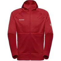 Mammut Crag Ml Takki