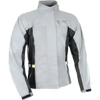 Oxford Rainseal Bright Sadetakki